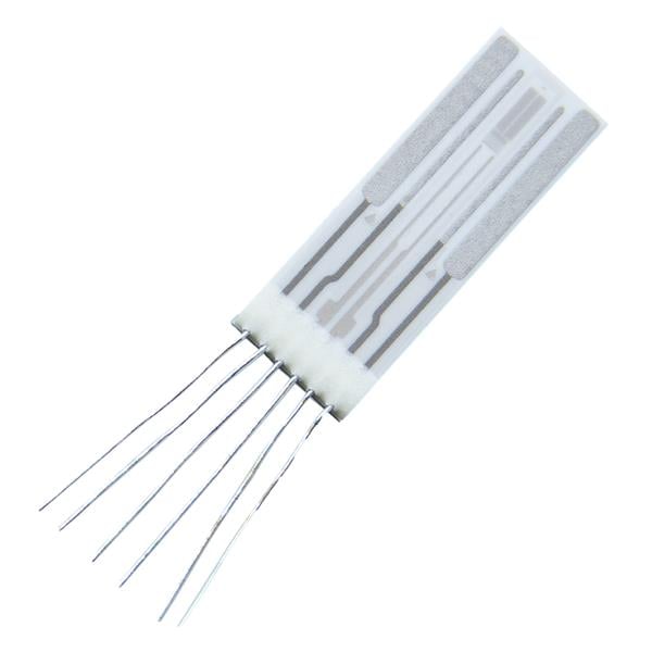 LFS1K0.1505.6W.B.010-6 | 파츠바다 - 모든 전자부품의 정답