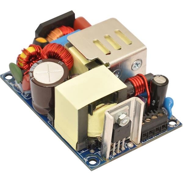 LFWLP120-1301 | 파츠바다 - 모든 전자부품의 정답