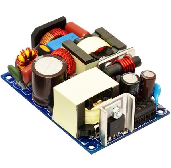 LFWLP75-1004 | 파츠바다 - 모든 전자부품의 정답