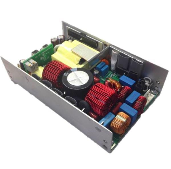 LFWLT450-1000-S | 파츠바다 - 모든 전자부품의 정답