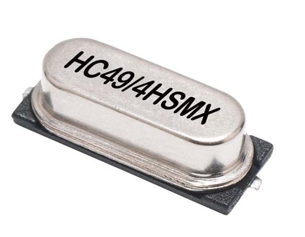 LFXTAL003322 | 파츠바다 - 모든 전자부품의 정답