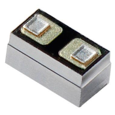SP3042-01WTG | 파츠바다 - 모든 전자부품의 정답