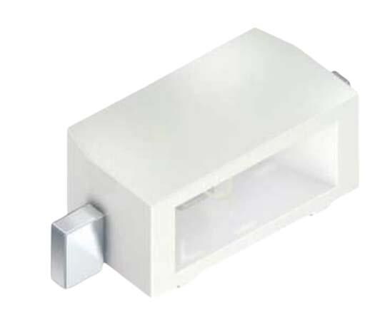 SFH 4254 | 파츠바다 - 모든 전자부품의 정답