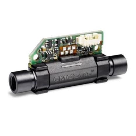 LG01-2000A005 | 파츠바다 - 모든 전자부품의 정답