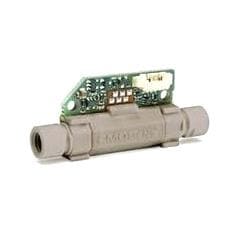 LG16-0430D 80 ul/min | 파츠바다 - 모든 전자부품의 정답