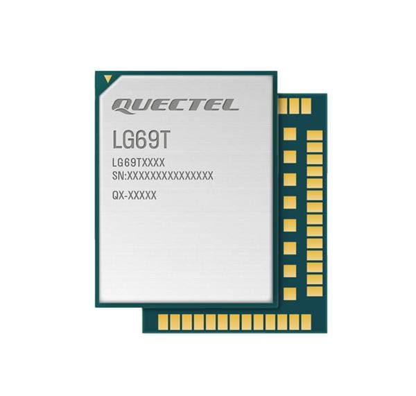 LG69TAMMD-Q | 파츠바다 - 모든 전자부품의 정답