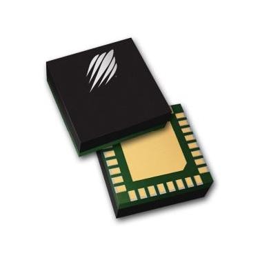 PE42441E-Z | 파츠바다 - 모든 전자부품의 정답