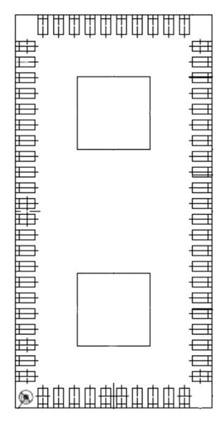 ZL30244LFF7 | 파츠바다 - 모든 전자부품의 정답