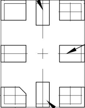 S35ML01G300WHI013 | 파츠바다 - 모든 전자부품의 정답