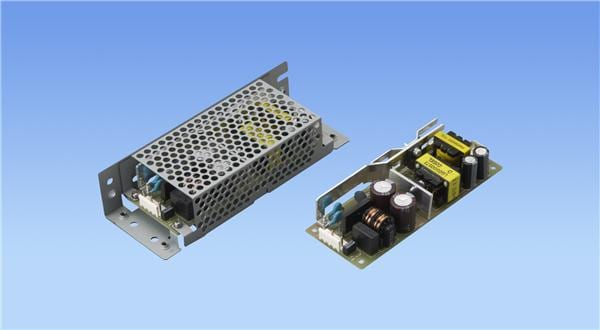 LGA50A-12-CJ1 | 파츠바다 - 모든 전자부품의 정답