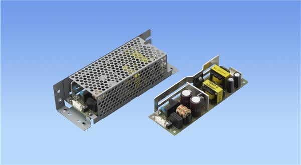 LGA75A-24-CJ1 | 파츠바다 - 모든 전자부품의 정답
