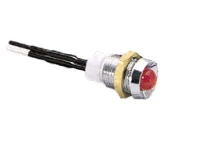 LH1048BSWL37027/22 | 파츠바다 - 모든 전자부품의 정답