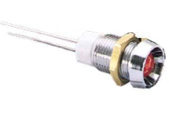 LH1050 | 파츠바다 - 모든 전자부품의 정답