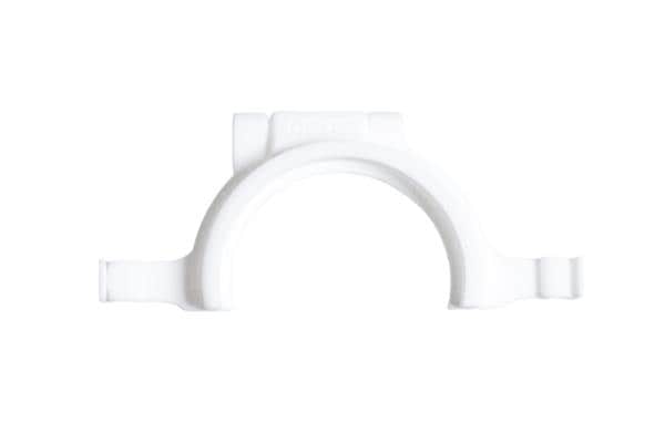 LH120 | 파츠바다 - 모든 전자부품의 정답