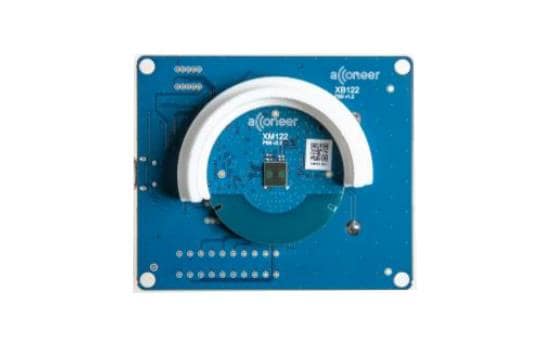 LH122 | 파츠바다 - 모든 전자부품의 정답