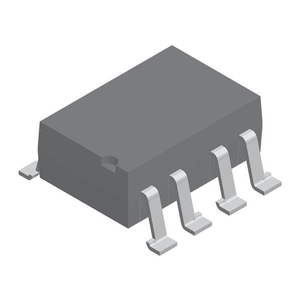 MCT6-X009T | 파츠바다 - 모든 전자부품의 정답