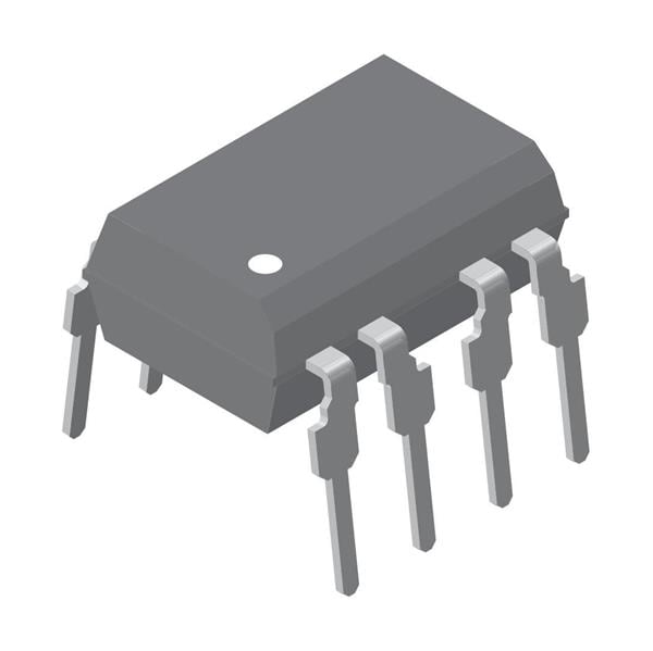 LH1505AB | 파츠바다 - 모든 전자부품의 정답