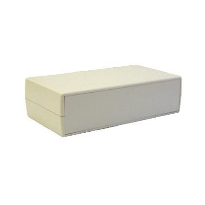 71884-07-028 LH84-200 Black | 파츠바다 - 모든 전자부품의 정답