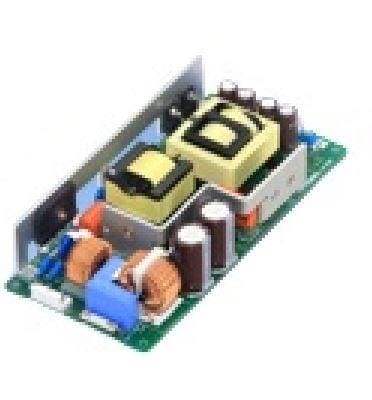 LHP300F-24-Y | 파츠바다 - 모든 전자부품의 정답