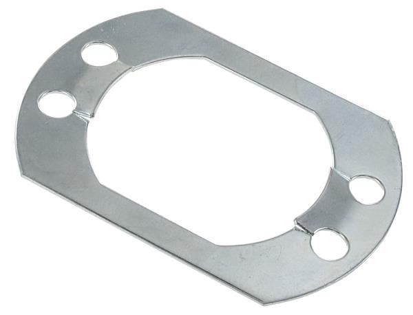 LHR0CB | 파츠바다 - 모든 전자부품의 정답