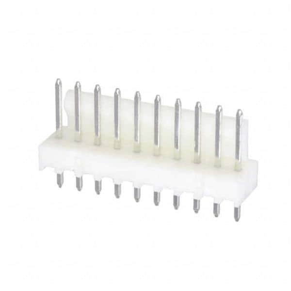 LHS-03-TS | 파츠바다 - 모든 전자부품의 정답