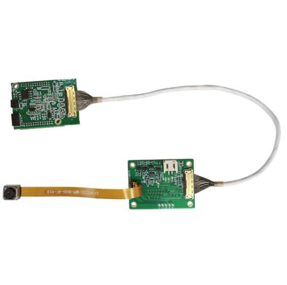 LI-AR1335C-IPEX-ADP | 파츠바다 - 모든 전자부품의 정답