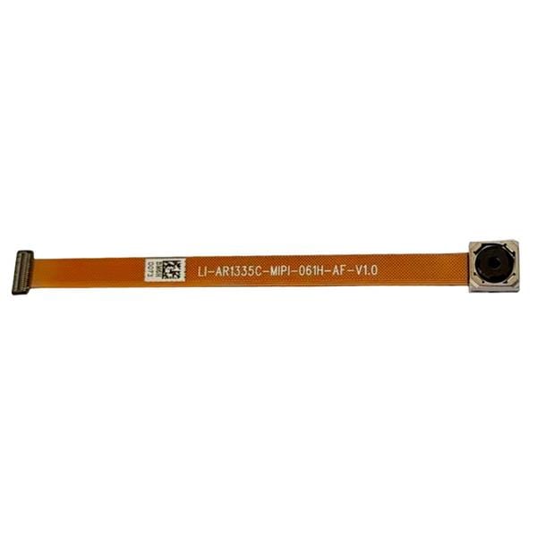 LI-AR1335C-MIPI-061H-AF | 파츠바다 - 모든 전자부품의 정답
