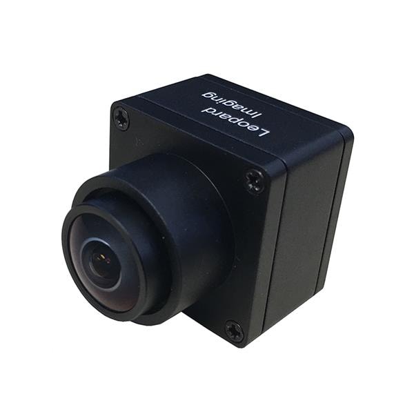 LI-IMX490-FPDLINKIII-120H | 파츠바다 - 모든 전자부품의 정답