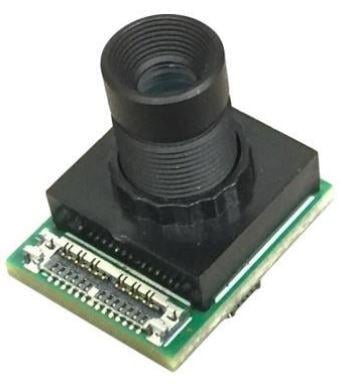 LI-M021C-MIPI | 파츠바다 - 모든 전자부품의 정답