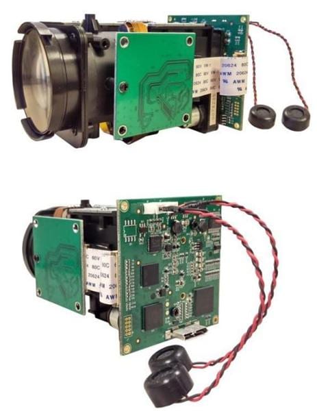 LI-M034USB3-AF | 파츠바다 - 모든 전자부품의 정답