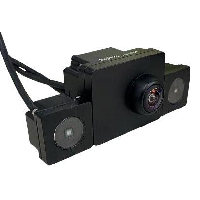 LI-OV2312-VCSEL-OMS-GMSL2-177H | 파츠바다 - 모든 전자부품의 정답