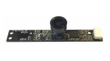 LI-OV2640-USB-M7 | 파츠바다 - 모든 전자부품의 정답