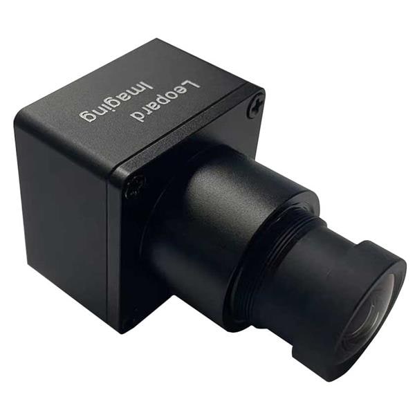 LI-S5K1H1SBRCCG-96717-100H | 파츠바다 - 모든 전자부품의 정답