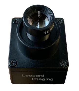 LI-S5K2G1-FPDLINKIII-025H | 파츠바다 - 모든 전자부품의 정답