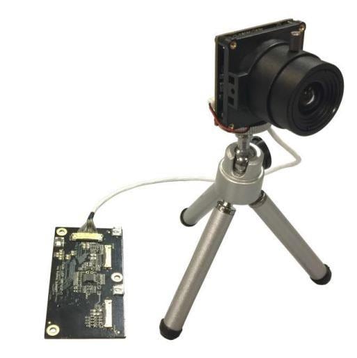 LI-JETSON-KIT-IMX185CS | 파츠바다 - 모든 전자부품의 정답