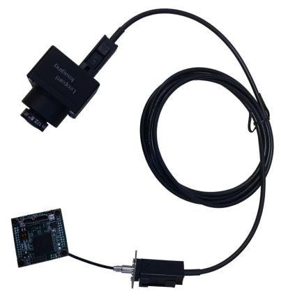 LI-USB30-AR0144-GMSL-040H | 파츠바다 - 모든 전자부품의 정답