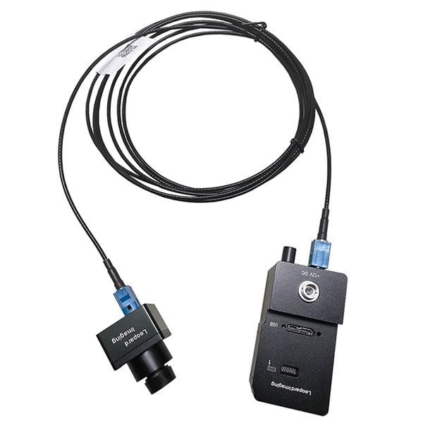LI-USB30-IMX390-GW5400-GMSL2-040H | 파츠바다 - 모든 전자부품의 정답