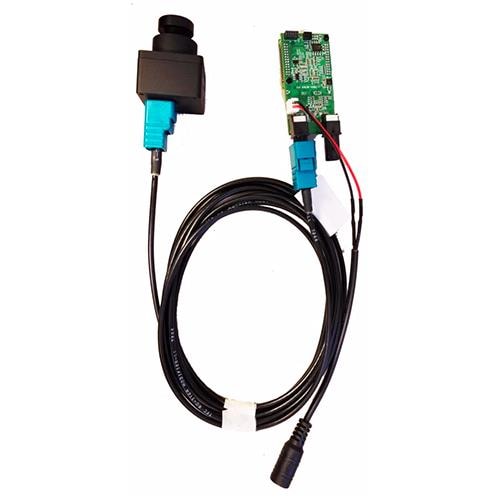 LI-USB30-IMX490-GW5400-FPDLINKIII-065H | 파츠바다 - 모든 전자부품의 정답