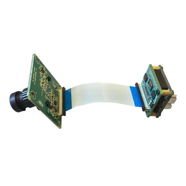 LI-USB30-MIPI-TESTER V1.2 | 파츠바다 - 모든 전자부품의 정답