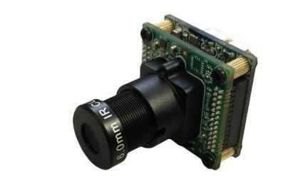 LI-USB30-OV10635 | 파츠바다 - 모든 전자부품의 정답