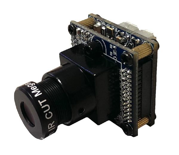 LI-USB30-P031M | 파츠바다 - 모든 전자부품의 정답