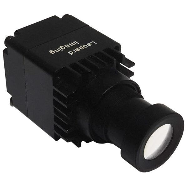 LI-VENUS-OX08B40-APHY-030H | 파츠바다 - 모든 전자부품의 정답