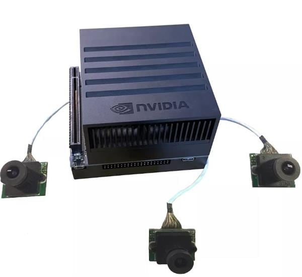 LI-XAVIER-KIT-IMX290M12 | 파츠바다 - 모든 전자부품의 정답