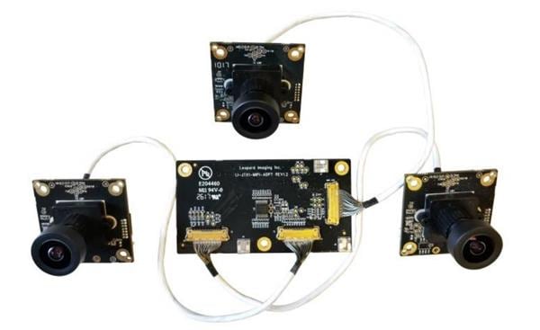 LI-XAVIER-KIT-IMX577M12-T | 파츠바다 - 모든 전자부품의 정답