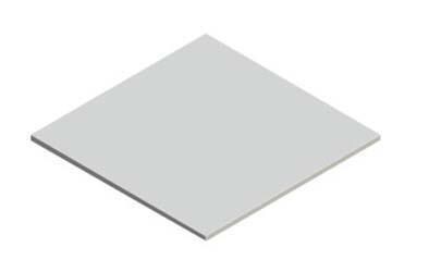 LID-55-000 | 파츠바다 - 모든 전자부품의 정답