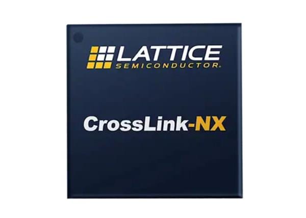 LIFCL-40-7SG72I | 파츠바다 - 모든 전자부품의 정답