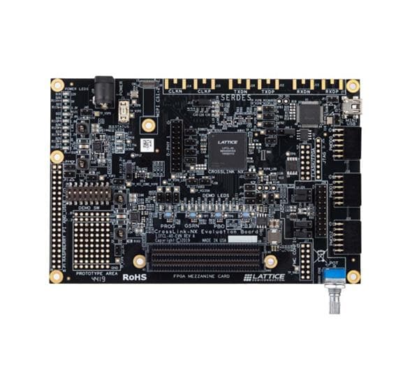 LIFCL-40-EVNG | 파츠바다 - 모든 전자부품의 정답