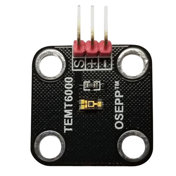 LIGHT-02 | 파츠바다 - 모든 전자부품의 정답