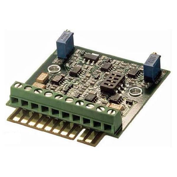 72290000-000 | 파츠바다 - 모든 전자부품의 정답