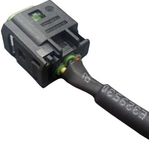 LIN-Cable-1.0m | 파츠바다 - 모든 전자부품의 정답